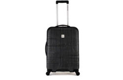 Revelation By Antler Finlay 4 Wheel Medium Suitcase